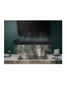 Filtr węglowy ELECTROLUX MCFE06ST - nr 8