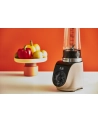Blender kielichowy TEFAL BL190AF0 Blend Up - nr 10