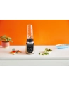 Blender kielichowy TEFAL BL190AF0 Blend Up - nr 11