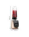 Blender kielichowy TEFAL BL190AF0 Blend Up - nr 12