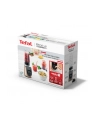 Blender kielichowy TEFAL BL190AF0 Blend Up - nr 14