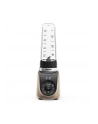 Blender kielichowy TEFAL BL190AF0 Blend Up - nr 15