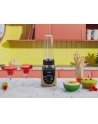 Blender kielichowy TEFAL BL190AF0 Blend Up - nr 16