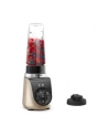 Blender kielichowy TEFAL BL190AF0 Blend Up - nr 23