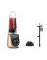 Blender kielichowy TEFAL BL190AF0 Blend Up - nr 26