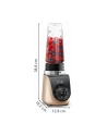 Blender kielichowy TEFAL BL190AF0 Blend Up - nr 3