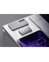 Dysk zewnętrzny  INTENSO Premium Edition 3823440 (256 GB; 18'';; USB 30; kolor antracyt) - nr 10