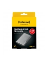 Dysk zewnętrzny  INTENSO Premium Edition 3823440 (256 GB; 18'';; USB 30; kolor antracyt) - nr 17