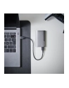 Dysk zewnętrzny  INTENSO Premium Edition 3823440 (256 GB; 18'';; USB 30; kolor antracyt) - nr 18