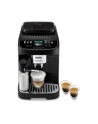 Ekspres ciśnieniowy DeLonghi ECAM 31060B - nr 11