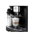 Ekspres ciśnieniowy DeLonghi ECAM 31060B - nr 14