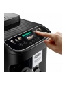 Ekspres ciśnieniowy DeLonghi ECAM 31060B - nr 15