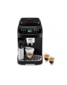 Ekspres ciśnieniowy DeLonghi ECAM 31060B - nr 1