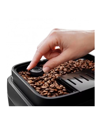 Ekspres ciśnieniowy DeLonghi ECAM 31060B