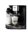 Ekspres ciśnieniowy DeLonghi ECAM 31060B - nr 3