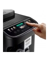 Ekspres ciśnieniowy DeLonghi ECAM 31060B - nr 4