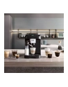 Ekspres ciśnieniowy DeLonghi ECAM 31060B - nr 5