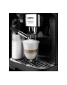 Ekspres ciśnieniowy DeLonghi ECAM 31060B - nr 8