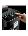 Ekspres ciśnieniowy DeLonghi ECAM 31060B - nr 9