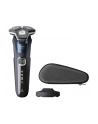 Golarka PHILIPS series 5000 S5885/35 - nr 1
