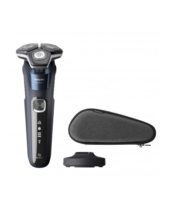 Golarka PHILIPS series 5000 S5885/35