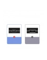 Ugreen kabel USB - mini USB 480 Mbps 2m US132 (czarny) - nr 18