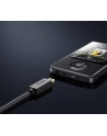 Ugreen kabel USB - mini USB 480 Mbps 2m US132 (czarny) - nr 21