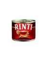 Rinti Gold Jagnięcina puszka 185g - nr 1
