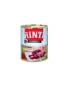 Rinti Kennerfleisch jagnięcina puszka 800g - nr 1