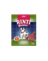 Rinti Chicko przysmak z Królikiem 170g - nr 1