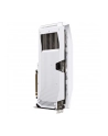 Karat graf XFX Mercury RX 9060XT OC Gaming WH 16GB - nr 10