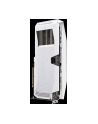 Karat graf XFX Mercury RX 9060XT OC Gaming WH 16GB - nr 12