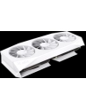 Karat graf XFX Mercury RX 9060XT OC Gaming WH 16GB - nr 13