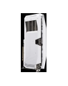 Karat graf XFX Mercury RX 9060XT OC Gaming WH 16GB - nr 15