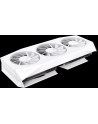 Karat graf XFX Mercury RX 9060XT OC Gaming WH 16GB - nr 19