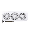 Karat graf XFX Mercury RX 9060XT OC Gaming WH 16GB - nr 21