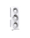 Karat graf XFX Mercury RX 9060XT OC Gaming WH 16GB - nr 22