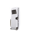 Karat graf XFX Mercury RX 9060XT OC Gaming WH 16GB - nr 23