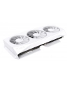 Karat graf XFX Mercury RX 9060XT OC Gaming WH 16GB - nr 24