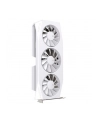 Karat graf XFX Mercury RX 9060XT OC Gaming WH 16GB - nr 4
