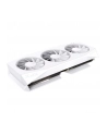 Karat graf XFX Mercury RX 9060XT OC Gaming WH 16GB - nr 8