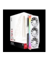 Karta graf XFX Mercury RX 9070XT OC Wh MagA 16GB - nr 1