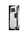 Karta graf XFX Mercury RX 9070XT OC Wh MagA 16GB - nr 5
