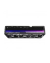 Karta graf ASUS ROG ASTRAL RTX 5090 32GB OC BTF G - nr 10