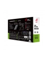 Karta graf ASUS ROG ASTRAL RTX 5090 32GB OC BTF G - nr 12