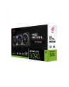 Karta graf ASUS ROG ASTRAL RTX 5090 32GB OC BTF G - nr 14