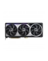 Karta graf ASUS ROG ASTRAL RTX 5090 32GB OC BTF G - nr 15
