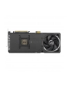 Karta graf ASUS ROG ASTRAL RTX 5090 32GB OC BTF G - nr 16