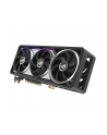 Karta graf ASUS ROG ASTRAL RTX 5090 32GB OC BTF G - nr 17
