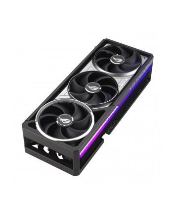 Karta graf ASUS ROG ASTRAL RTX 5090 32GB OC BTF G